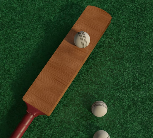 Cricket
