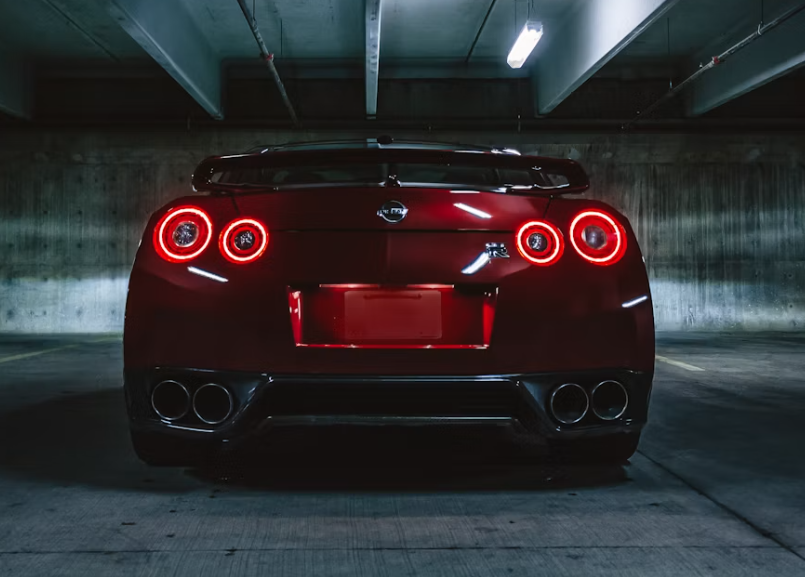 Car Lover