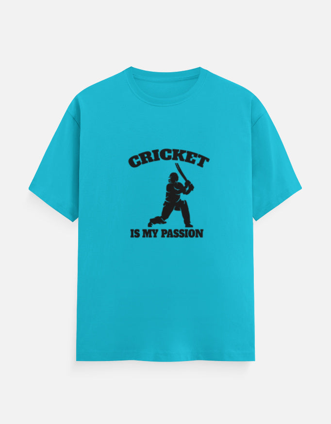 Front_1_c_6.jpg