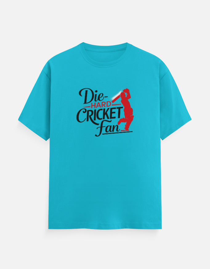 Front_1_c_6.jpg