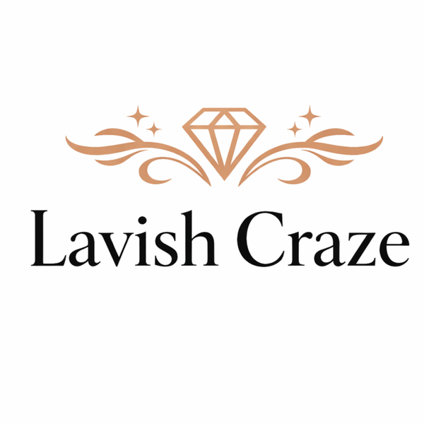 Lavish Craze